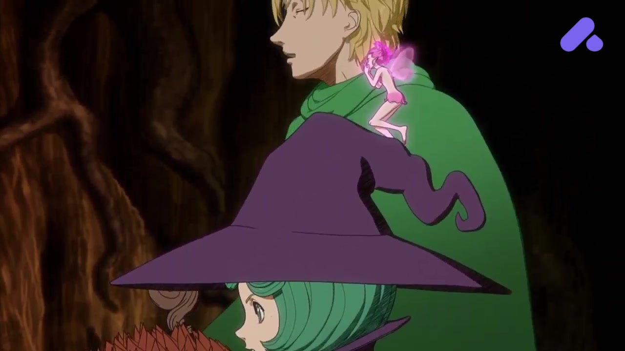 Episode 11