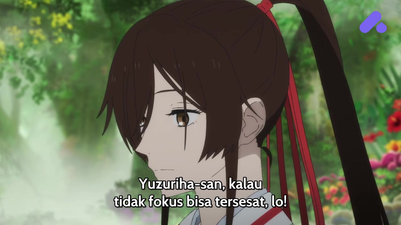 Episode 9