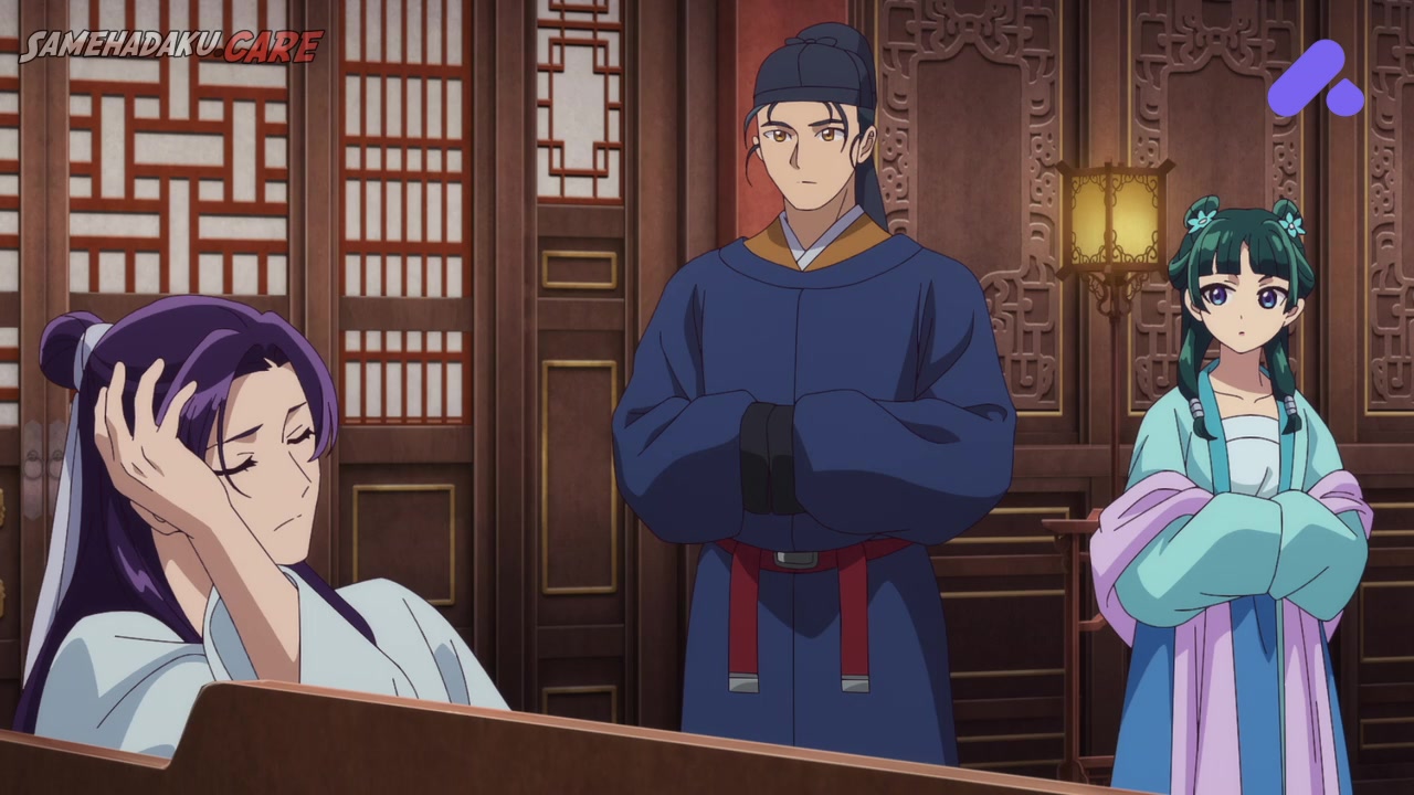 Episode 11