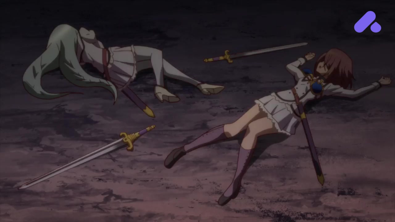 Episode 7