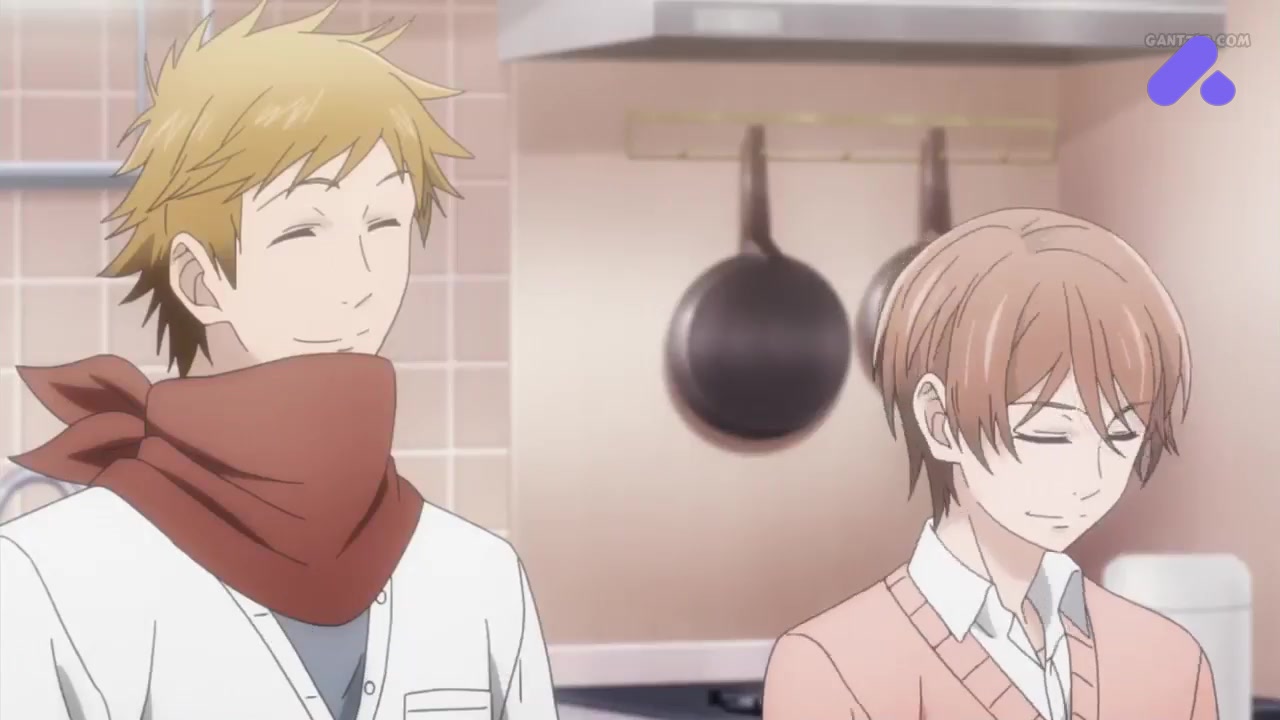 Episode 8