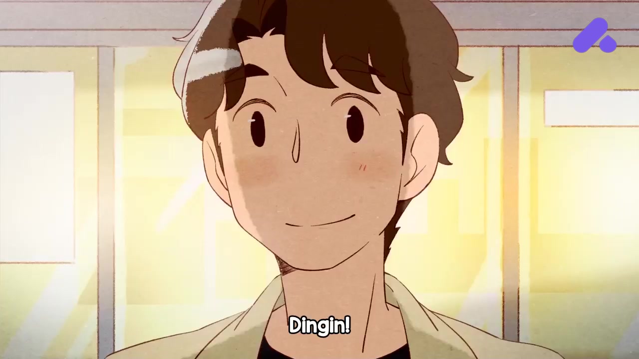 Episode 6