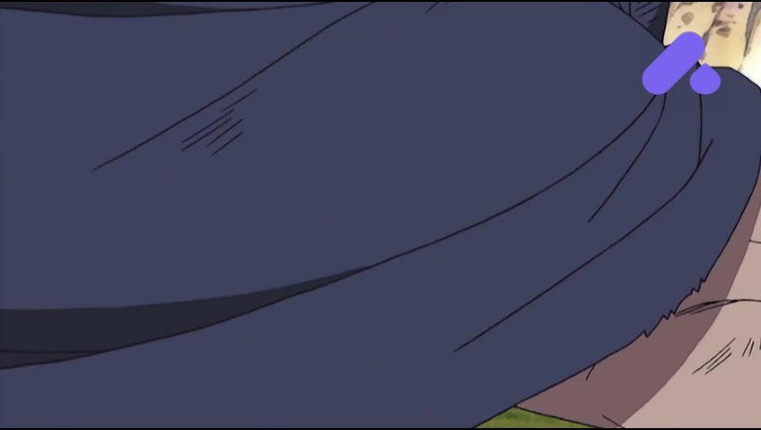 Episode 73