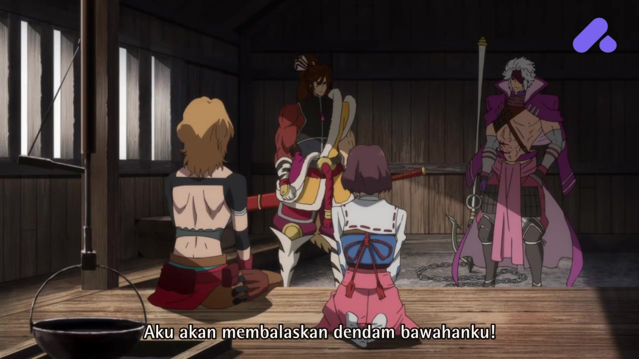 Episode 6