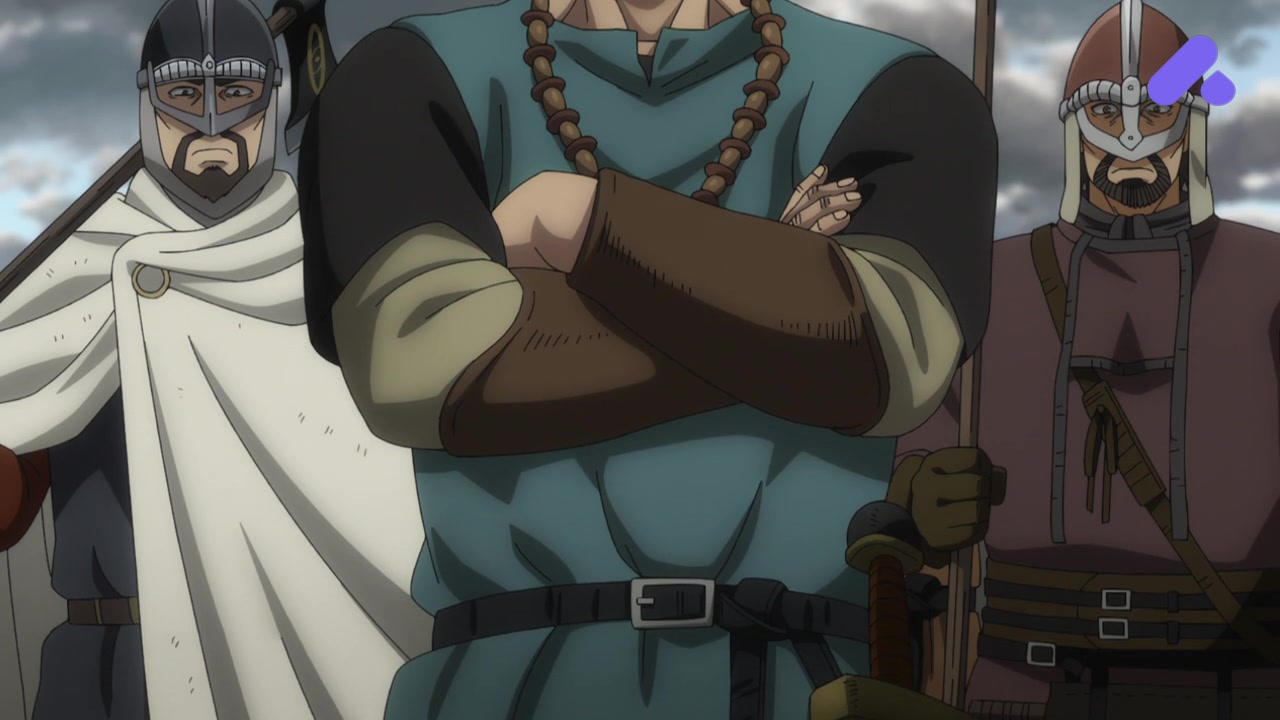 Episode 21