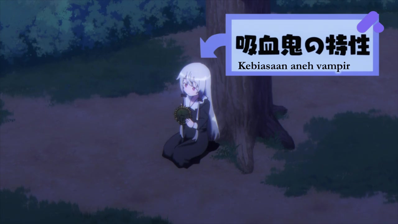 Episode 7
