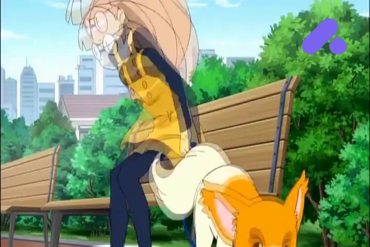 Episode 18