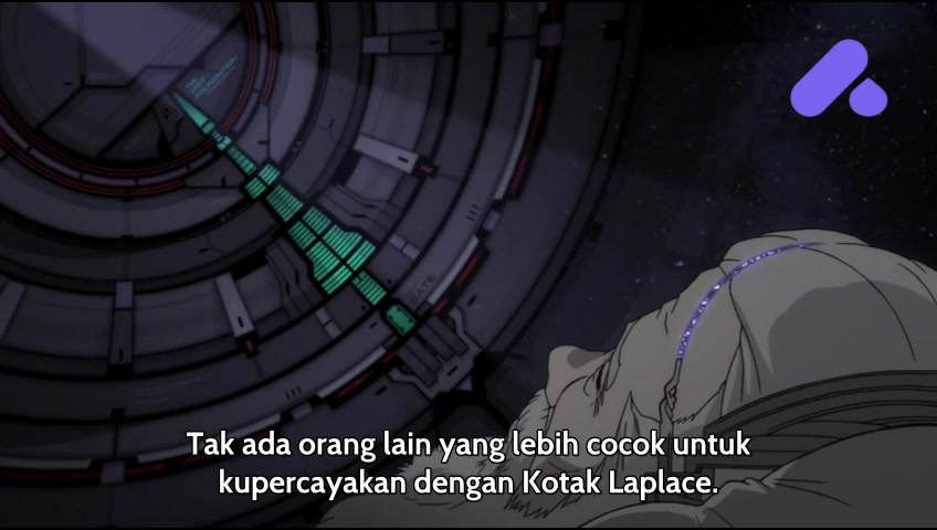 Episode 19