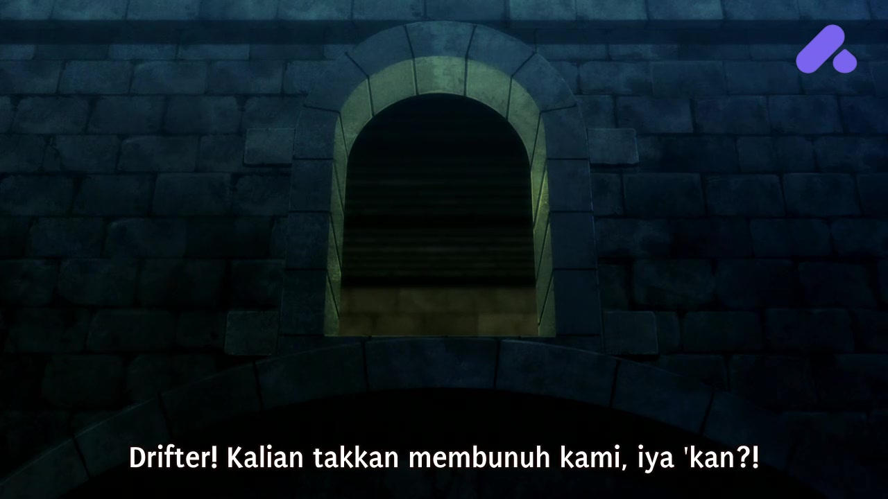 Episode 9