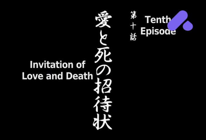 Episode 10