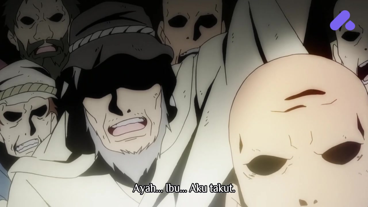 Episode 6