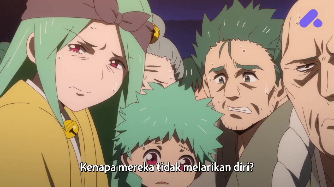 Episode 5