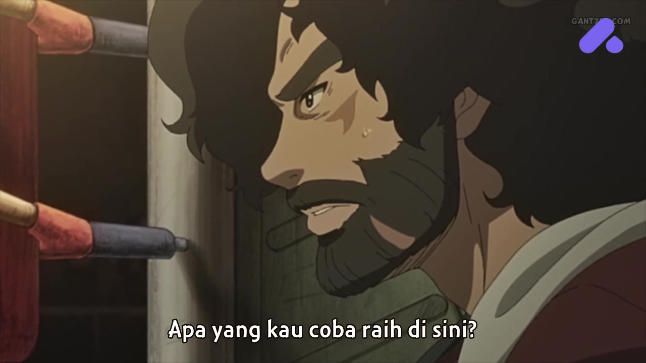 Episode 3