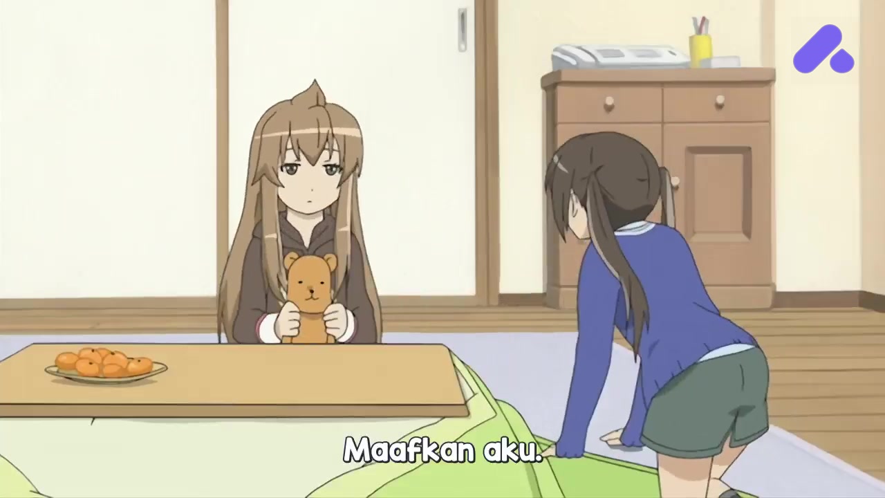 Episode 12