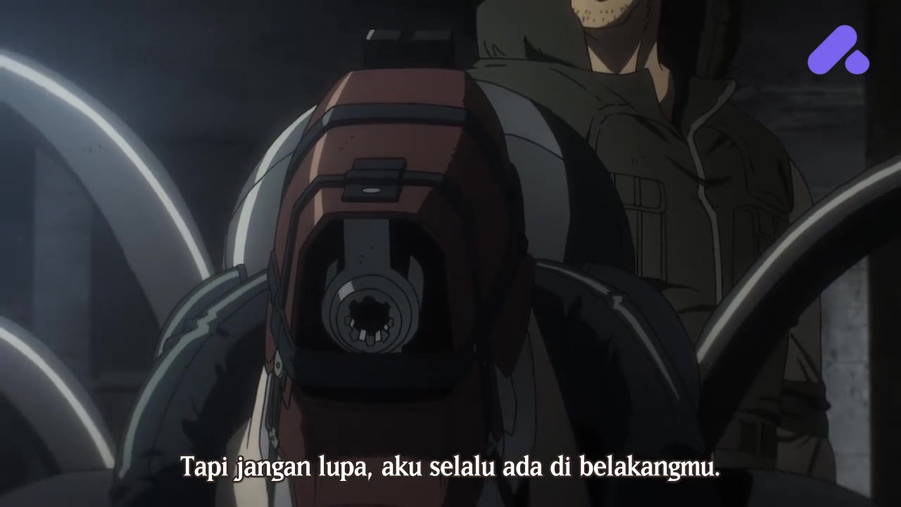 Episode 10