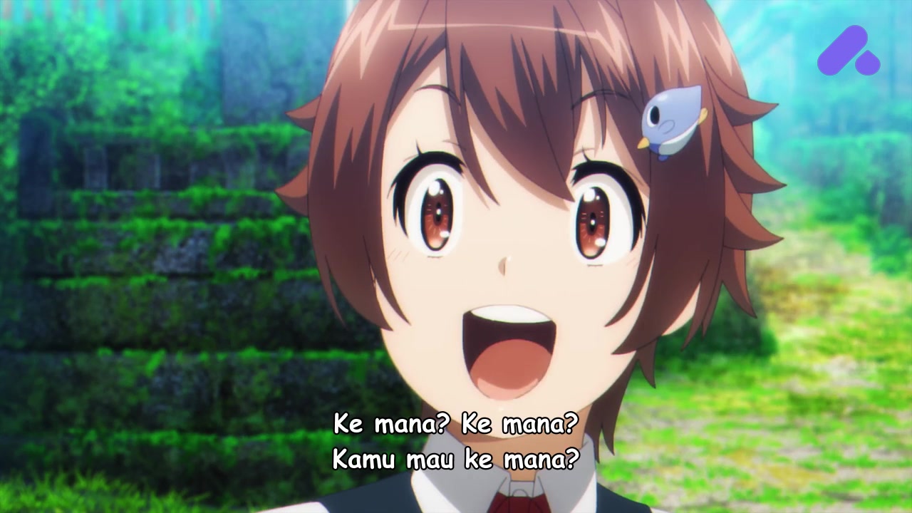 Episode 11