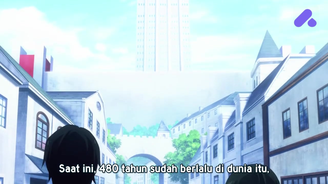 Episode 0