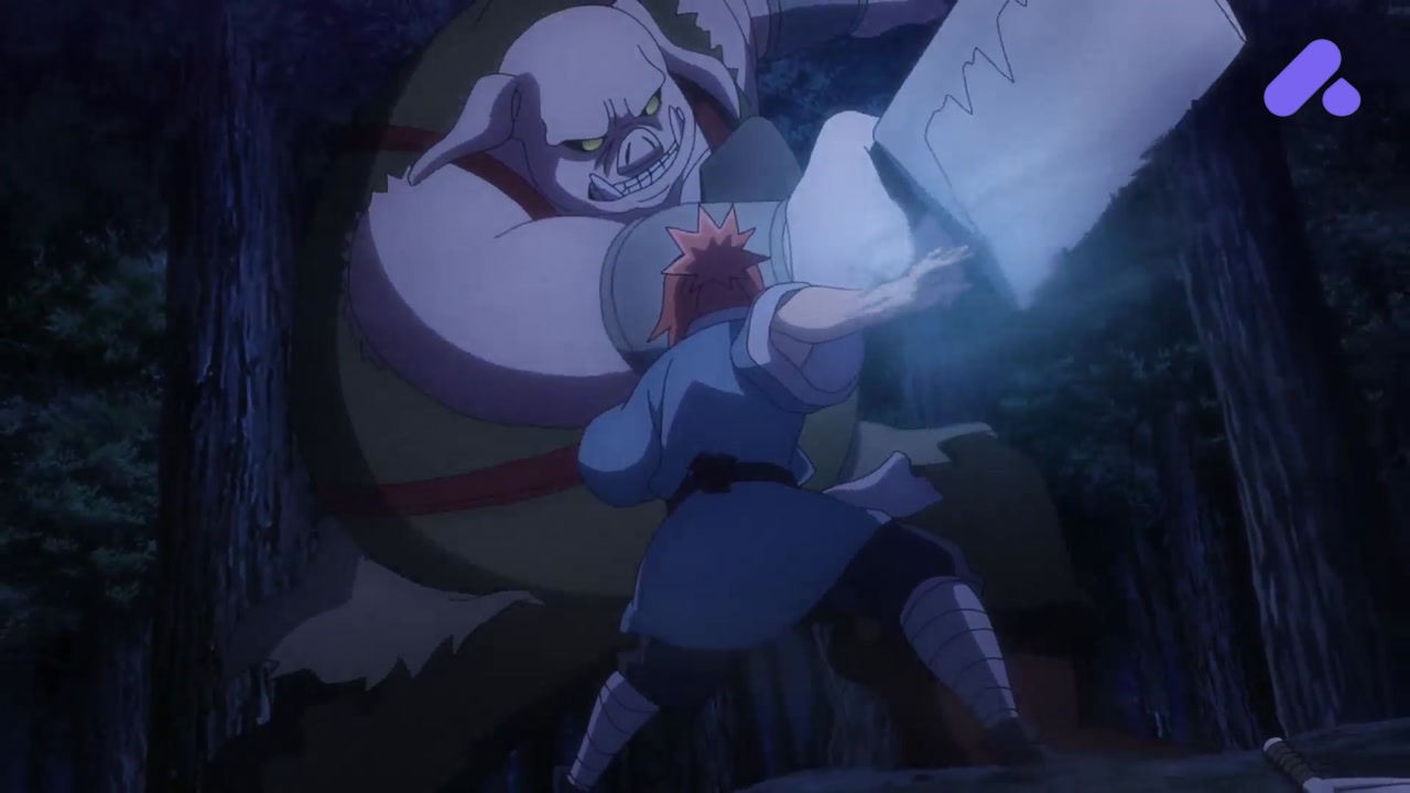 Episode 3