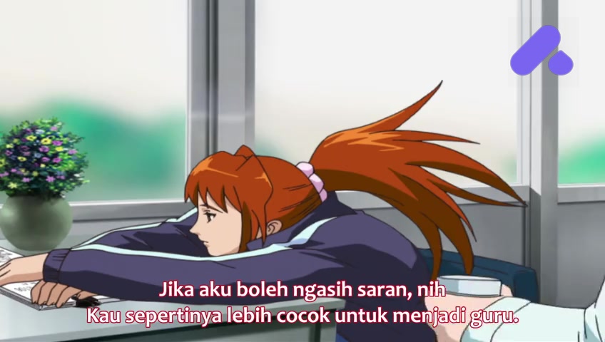 Episode 18
