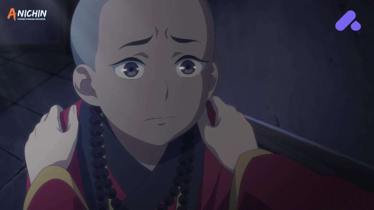 Episode 08