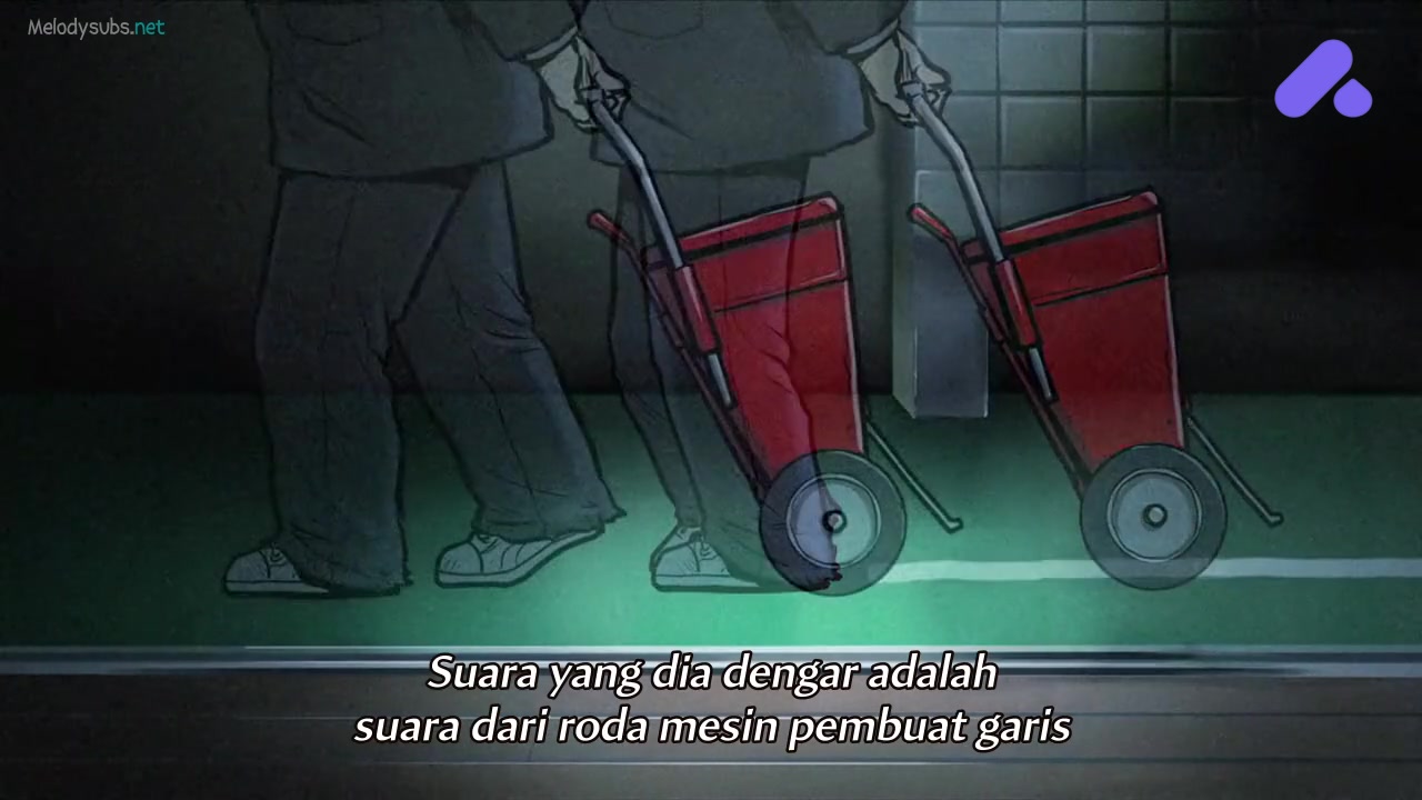 Episode 11