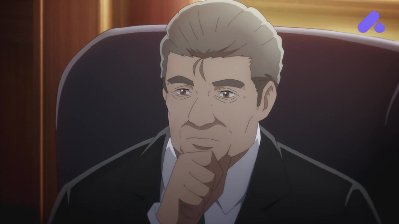 Episode 9