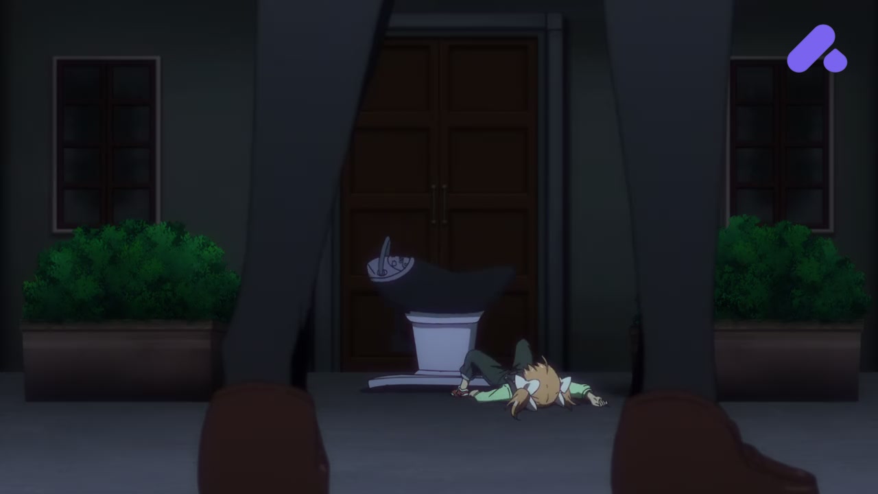 Episode 4