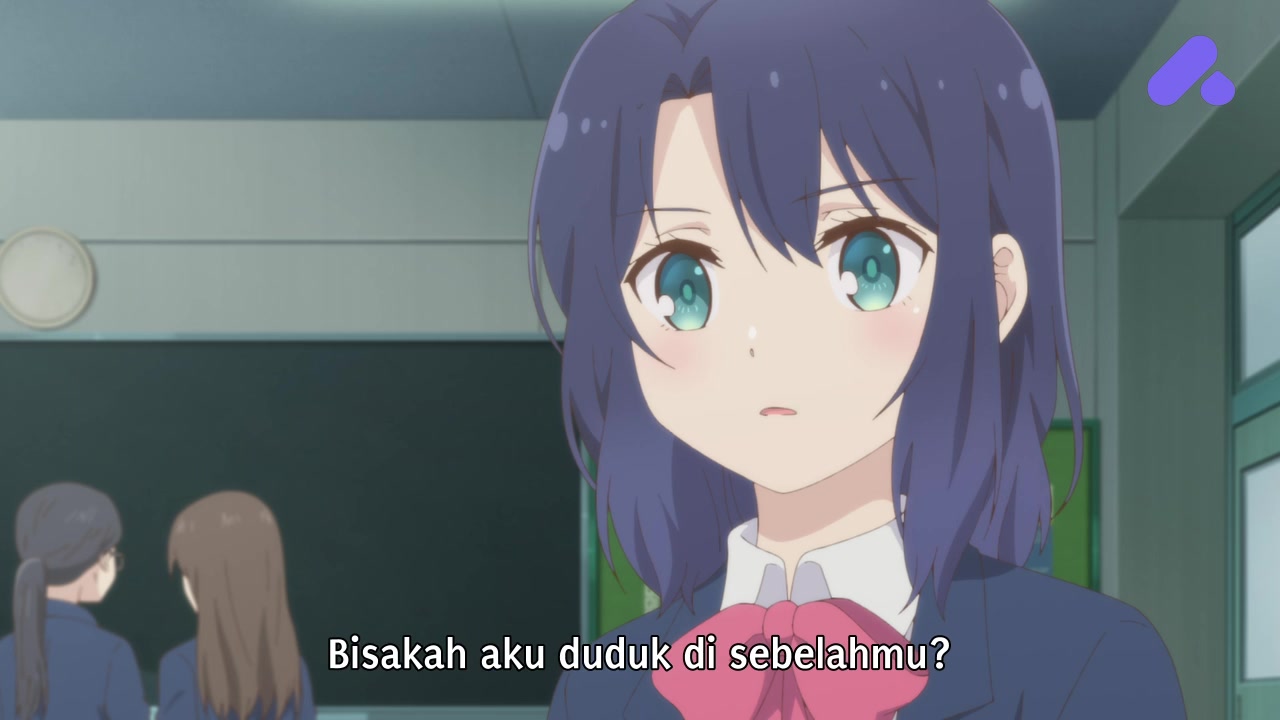 Episode 11