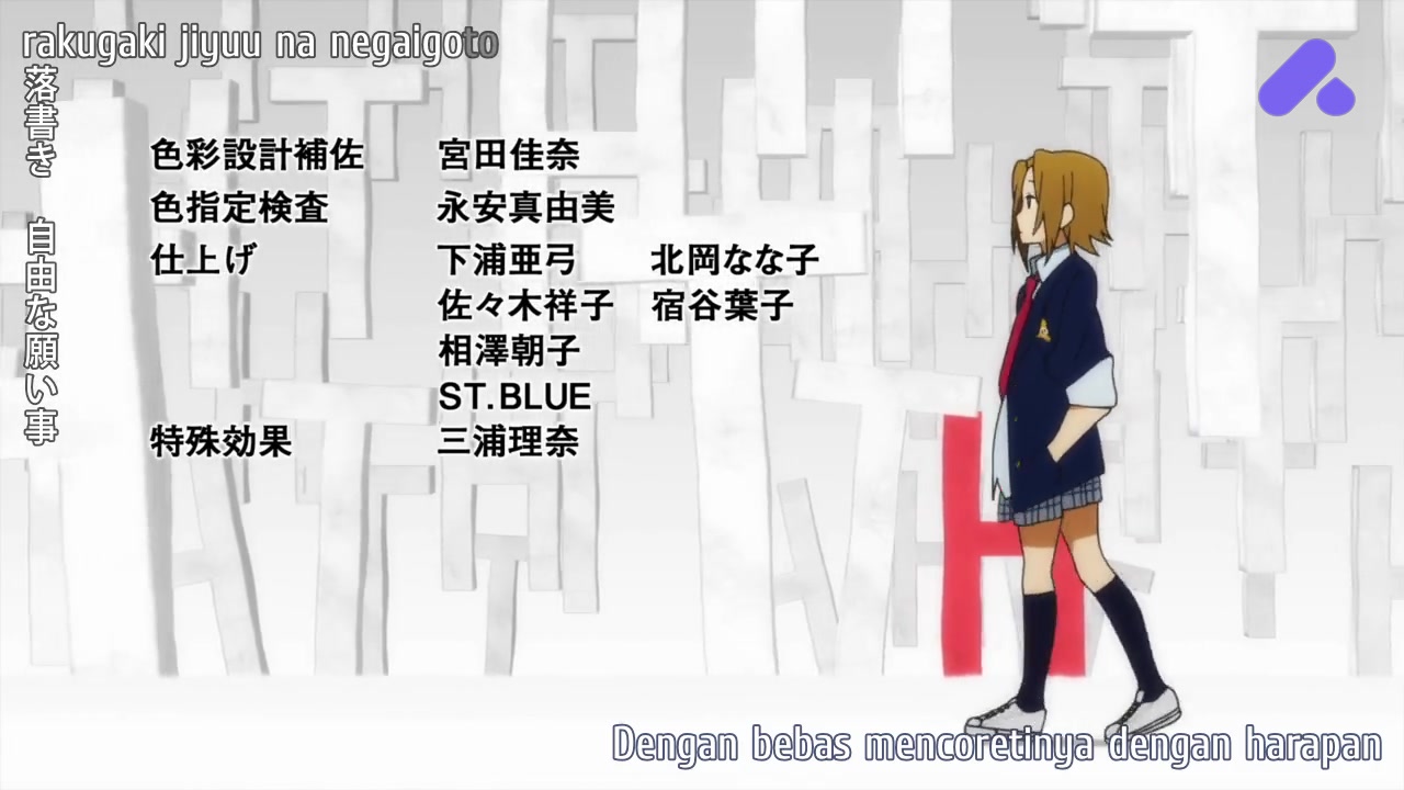 Episode 21
