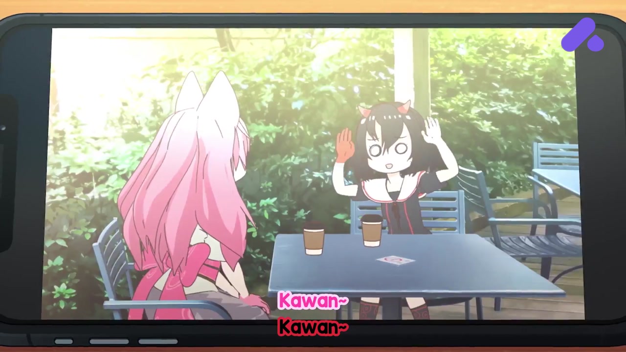 Episode 1