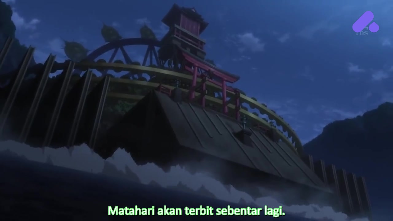 Episode 10
