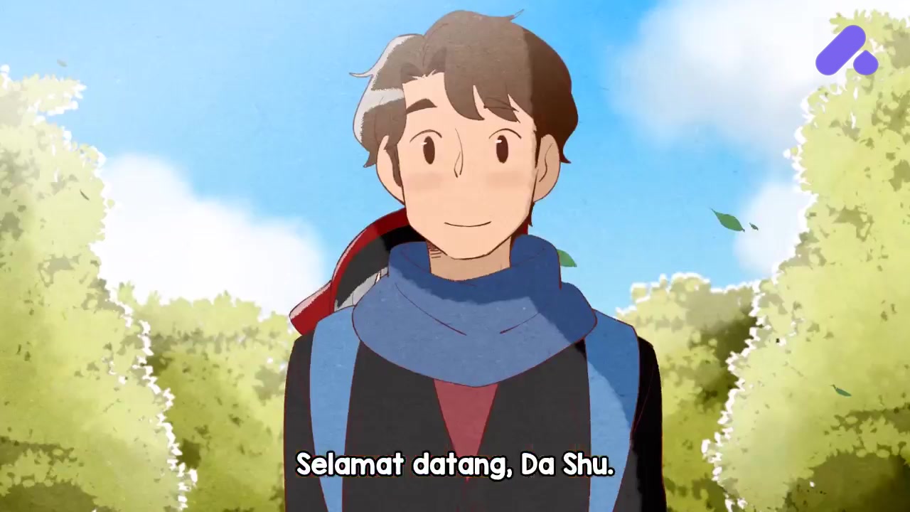 Episode 9