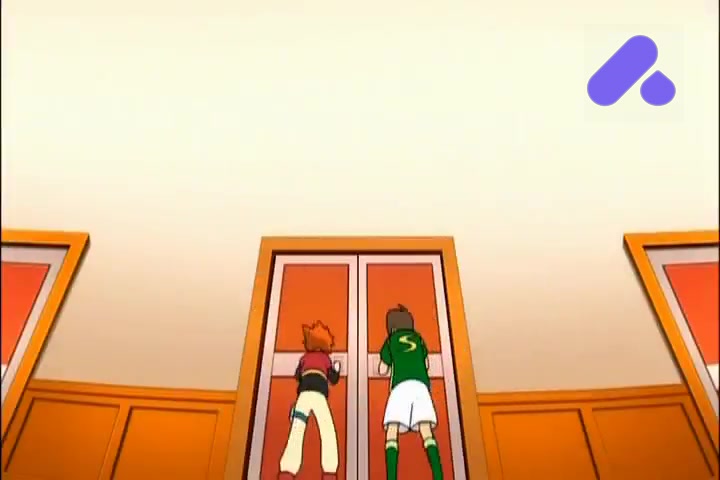 Episode 7