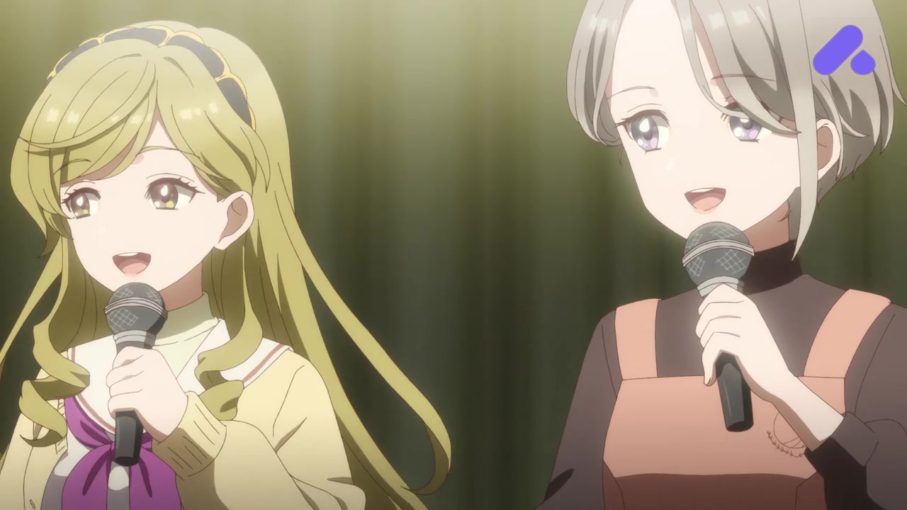 Episode 9