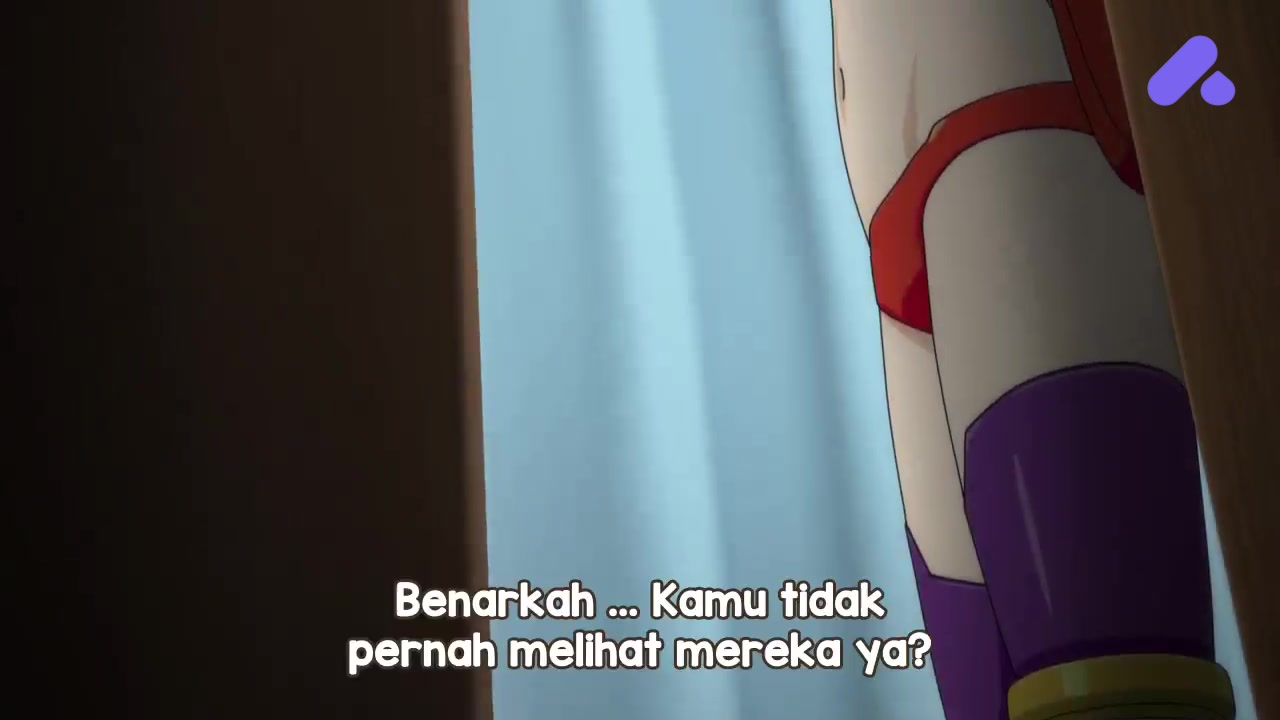 Episode 3