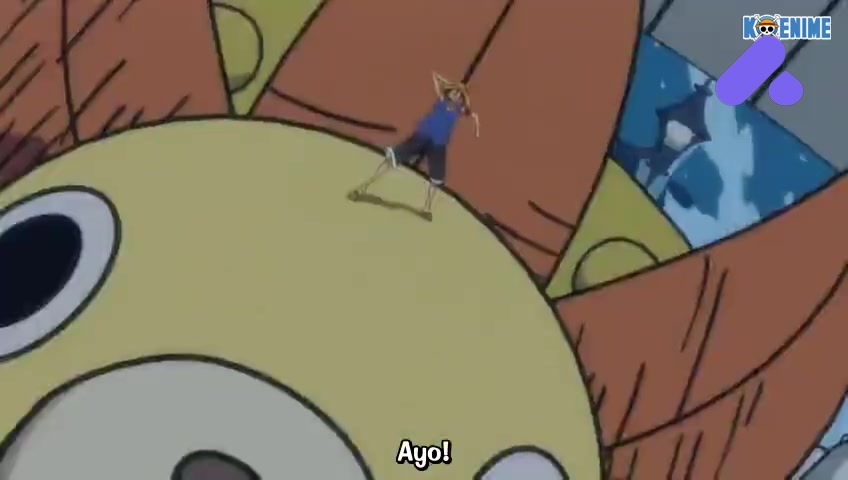 Episode 385
