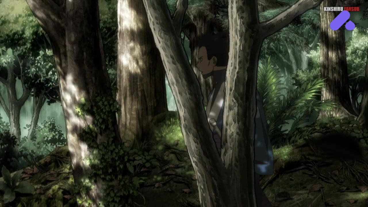 Episode 11