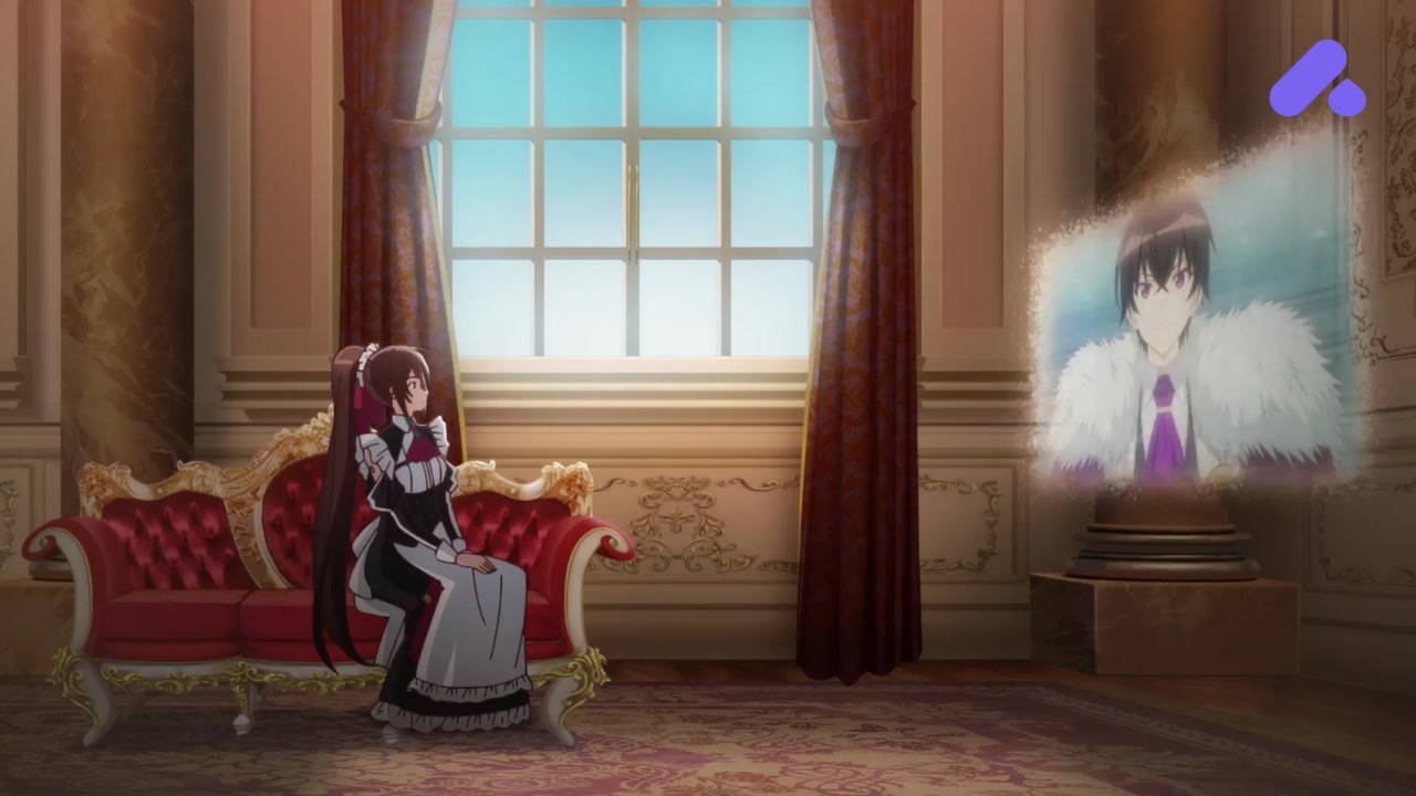 Episode 12