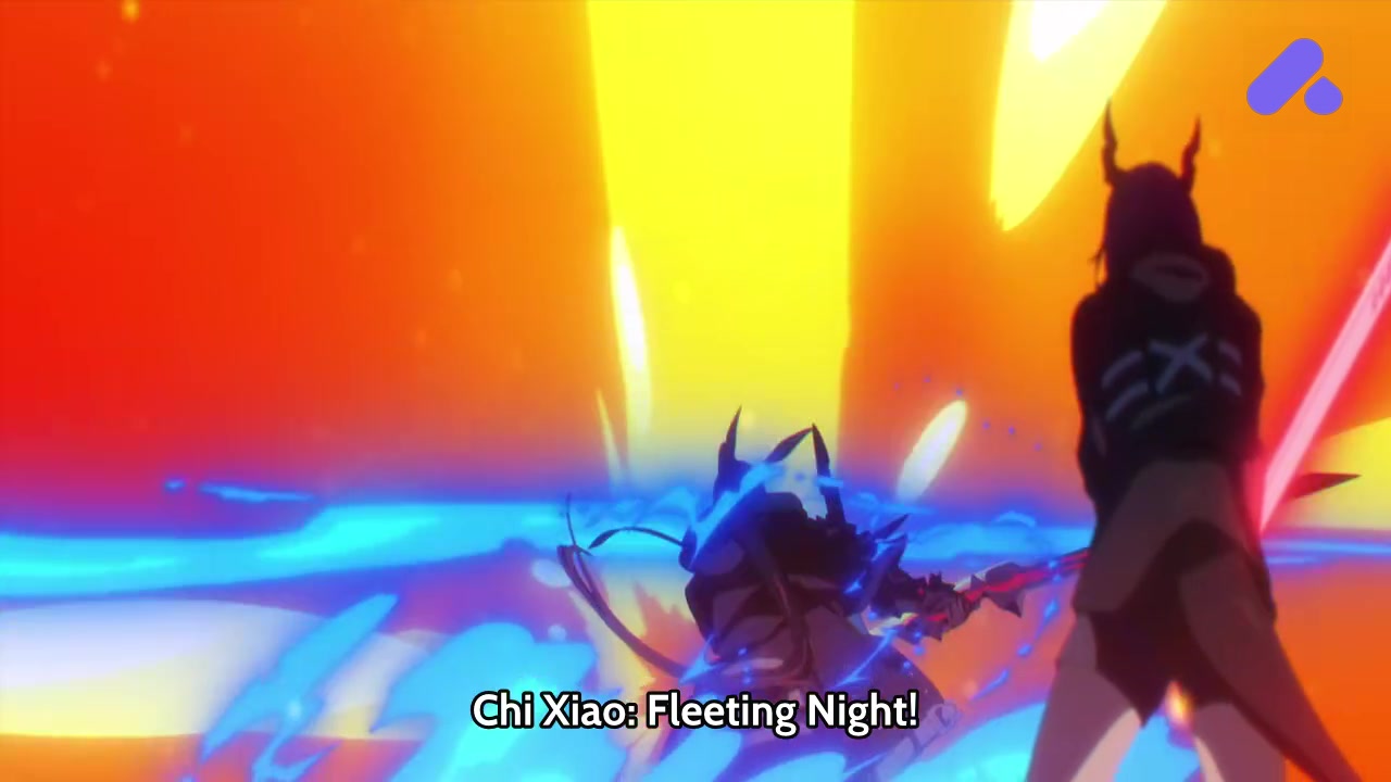 Episode 10