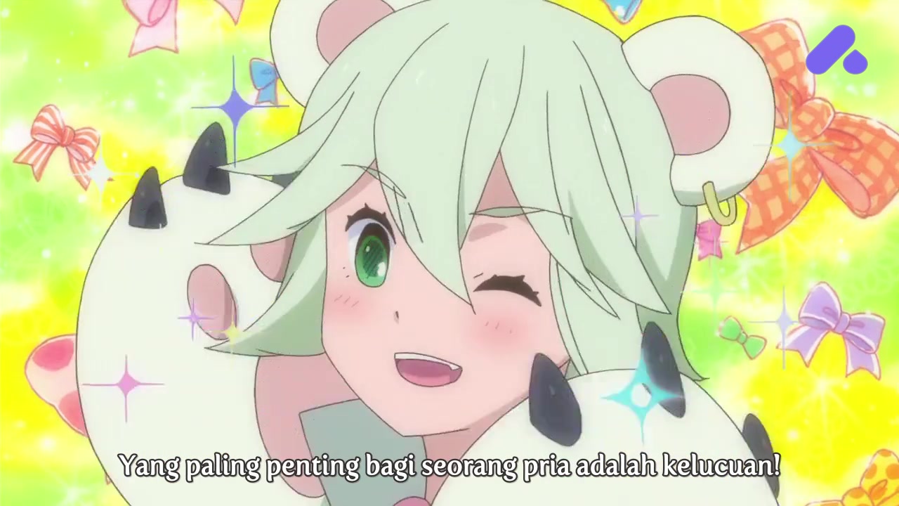 Episode 4