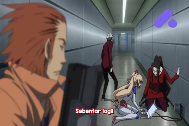 Episode 20