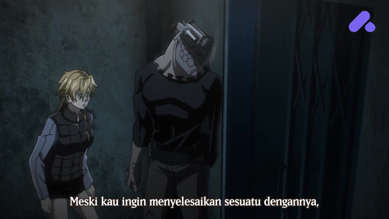 Episode 2