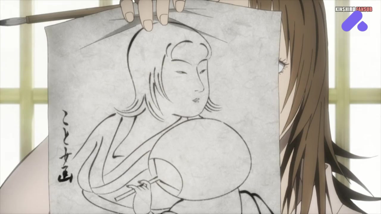 Episode 19