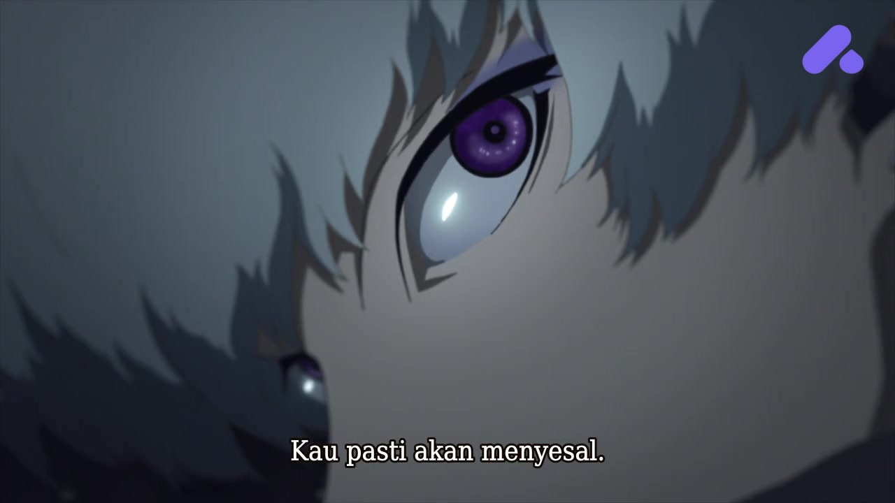 Episode 7