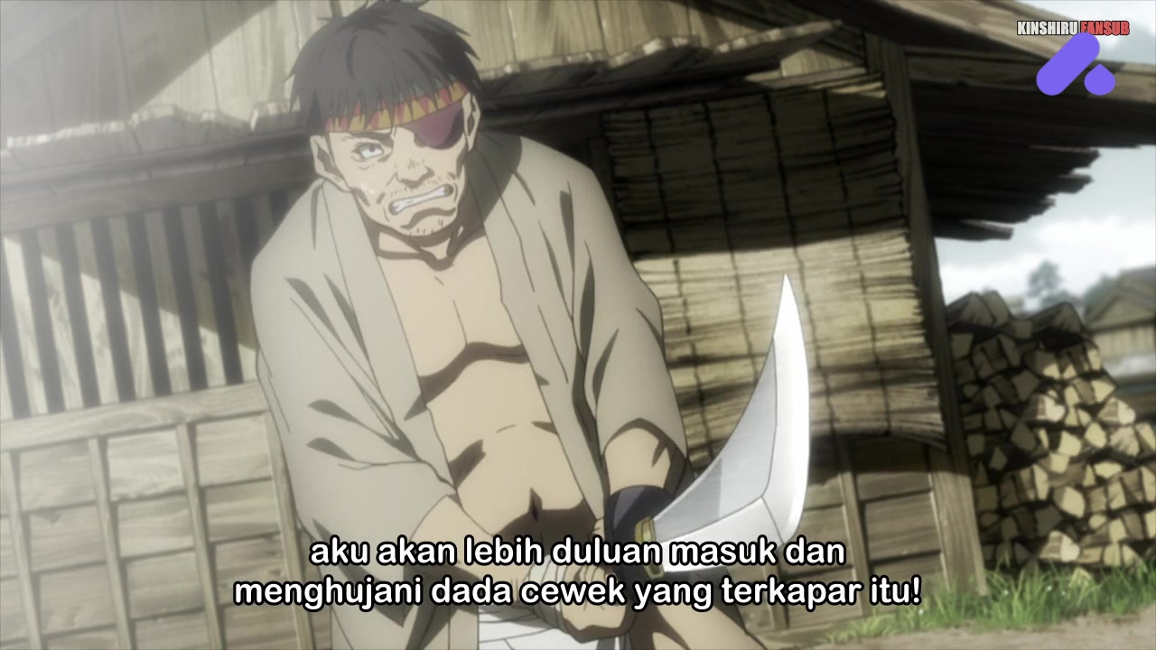 Episode 10