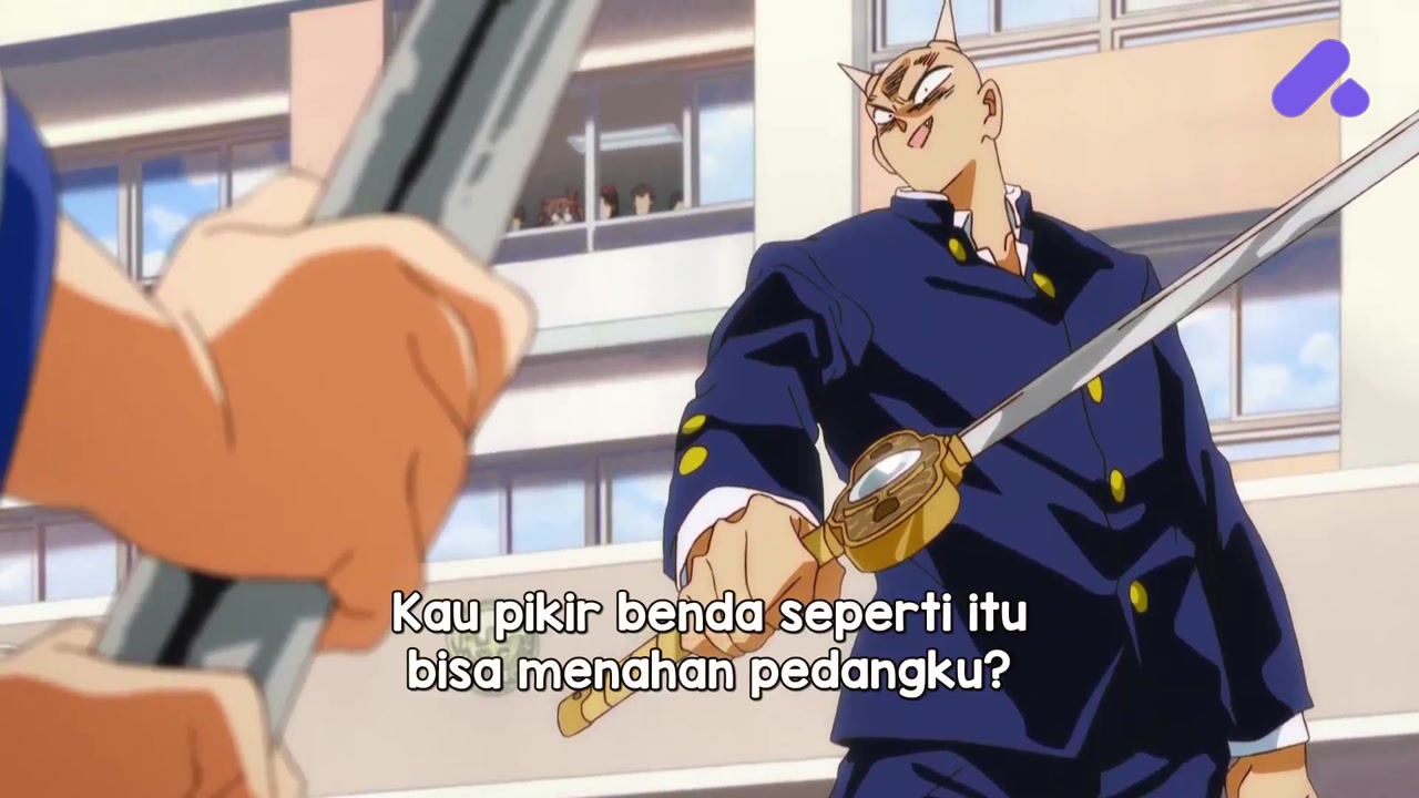 Episode 3