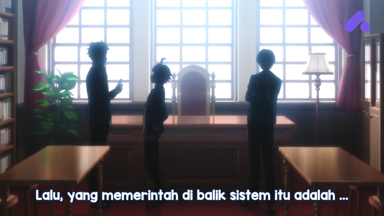Episode 1