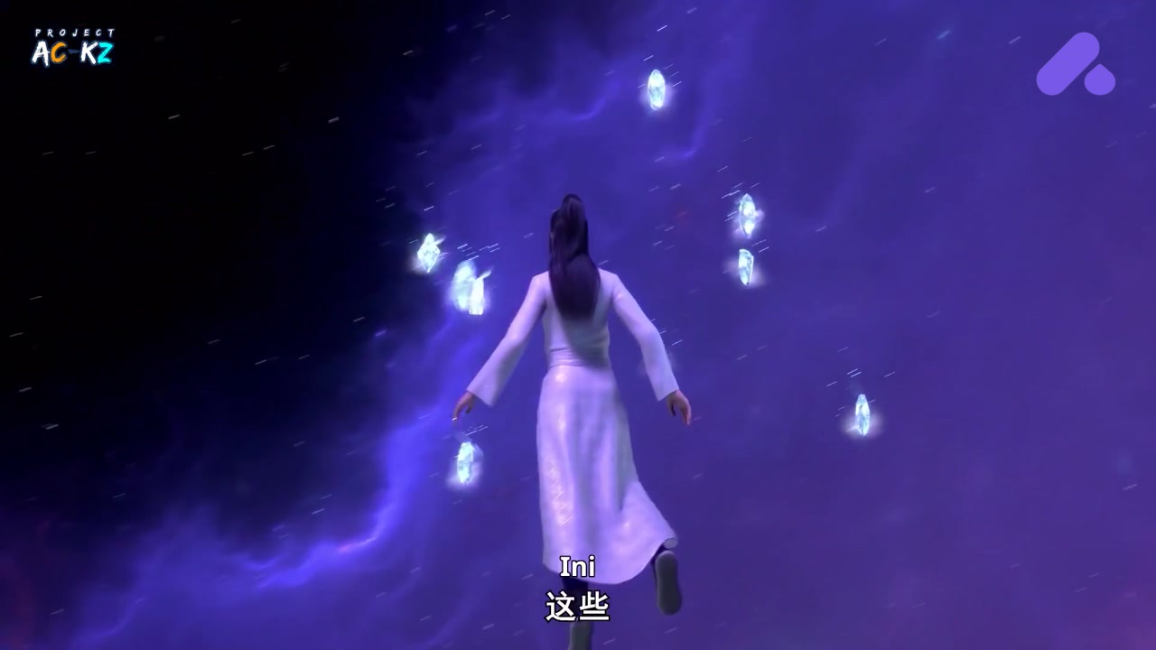 Episode 01