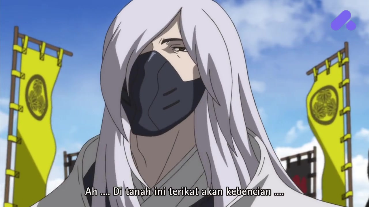 Episode 9