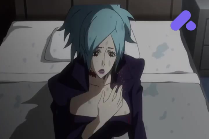 Episode 23